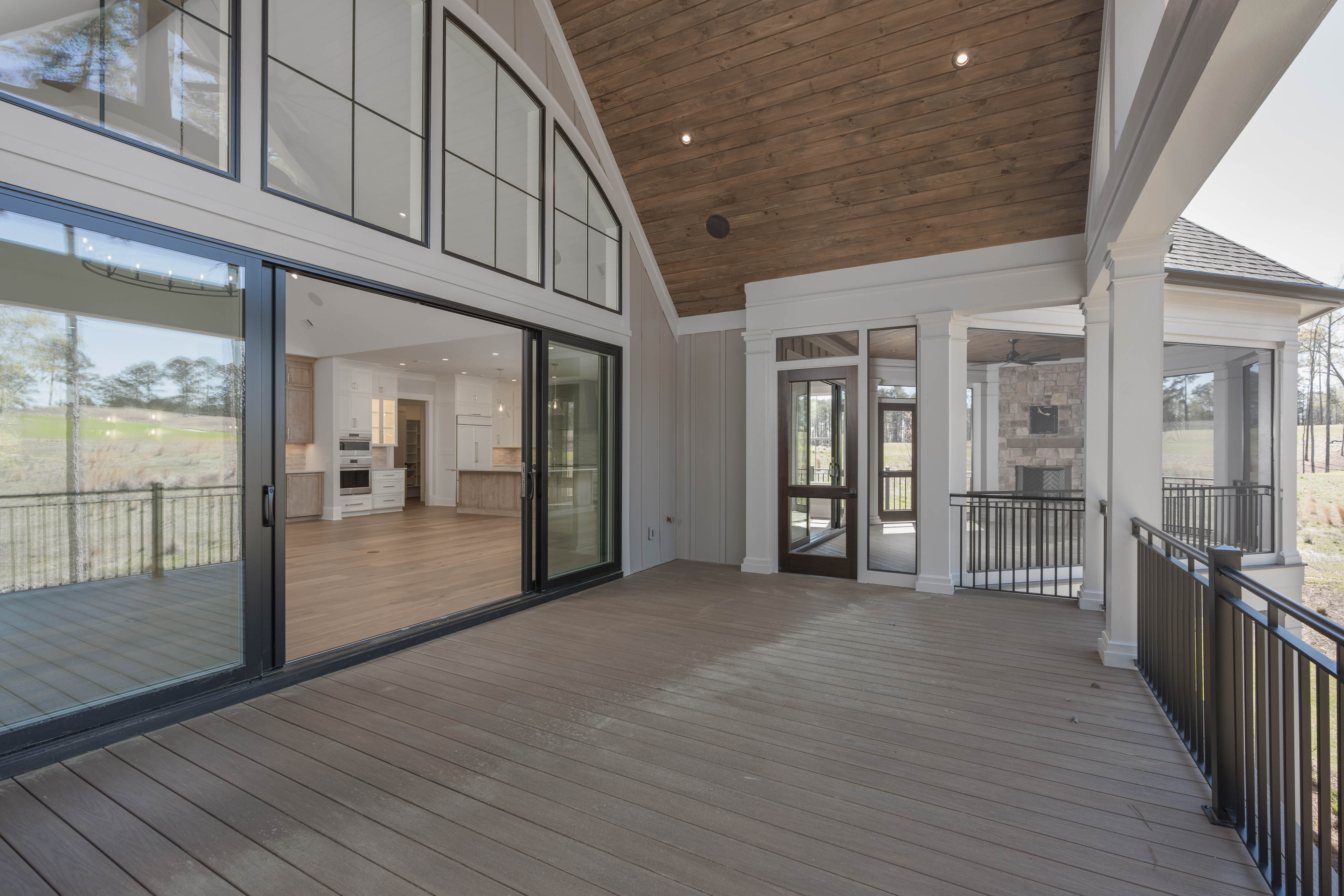 1148 Pond Crest Lane image 14